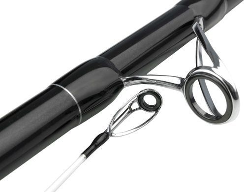 Удилище серфовое Shimano Vengeance 425BX 4.25m max 225g 2266.31.25 фото