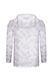 Худи Viverra Sunarmor Hoody Grey Camo, S