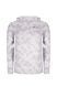 Худи Viverra Sunarmor Hoody Grey Camo, S