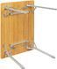 Стіл розкладаний Skif Outdoor Tropic
