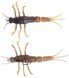 Силикон Savage Gear 3D TPE Mayfly Nymph 50mm 2.5g (1 шт/уп) 1854.21.84 фото