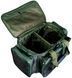 Сумка RidgeMonkey Ruggage Small Carryall 40L, 49x31x26cm