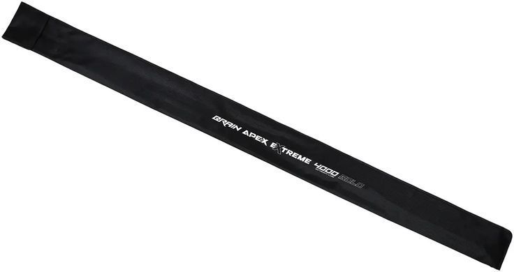 Удилище болонское Brain Apex Extreme Bolo max 110g 1858.57.29 фото