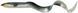 Силікон Savage Gear 3D Real Eel Loose Body 200mm&nbsp;27.0g 1854.24.41 фото