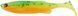 Силікон Savage Gear Fat Minnow T-Tail 75mm 5.0g (1 шт/уп) 1854.25.80 фото