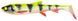 Силікон Savage Gear 3D Whitefish Shad 150mm 27.0g (2шт/уп) 1854.47.52 фото