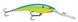 Воблер Rapala Deep Tail Dancer 90 mm 13g 610145 фото
