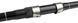 Удилище серфовое Shimano Vengeance 425BX 4.25m max 225g, 4,25 м, 586 г, 225 г, 3, 148 см