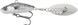 Тейл-спіннер Savage Gear 3D Sticklebait Tailspin 9.0g 1854.43.89 фото