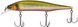 Воблер Megabass Ito Shiner 115SP 2659.05.40 фото