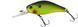 Воблер ZipBaits B-Switcher 2.0 Silent 55 1595.02.83 фото