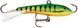 Балансир Rapala Jigging Rap W2 20mm 4.0g 1097.95.20 фото