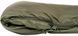 Спальный мешок Snugpak Softie Elite 1 LZ, olive