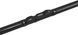 Удилище болонское Brain Apex Extreme Bolo max 110g, 4 м, 234 г, 110 г, 4, 130 см