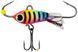 Балансир Viking Fishing Yeti Ice Jig 15 1919.08.59 фото