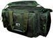 Сумка RidgeMonkey Ruggage Small Carryall 40L, 49x31x26cm