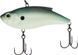 Воблер ZipBaits Calibra Fine 50S 1595.02.67 фото