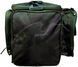 Сумка RidgeMonkey Ruggage Small Carryall 40L, 49x31x26cm