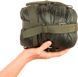 Спальный мешок Snugpak Softie Elite 1 LZ, olive