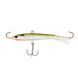 Балансир GC N-Ice Jig 28г 5438936 фото