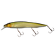 Воблер Megabass Kanata 160F, PM Kisyu Ayu
