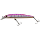 Воблер ZipBaits Rigge Slim 60SS 5064414 фото