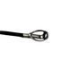 Вершинка Favorite Vizor TIP VZR-802H 2.40m 10-35g Fast, 2,40 м
