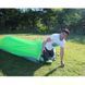 Ультралегкая палатка Atepa 3-IN-1 TENT (AT4001) (green)