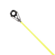 Удилище ZEOX Netrino 30-60г, 2,10 м, 185 г, 30-60 г, 5, 66 см