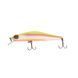 Воблер ZipBaits Orbit 80SP SR 5064145 фото