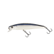 Воблер Strike Pro Arc Minnow 90SP 5056574 фото