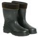 Чоботи Lemigo Wader 2.0 893 EVA, 41