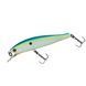 Воблер Duel Hardcore Minnow Flat 70F 2271353 фото