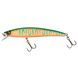 Воблер Strike Pro Arc Minnow 105SP 5056353 фото
