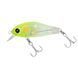 Воблер ZipBaits Rigge 43SS 5064281 фото
