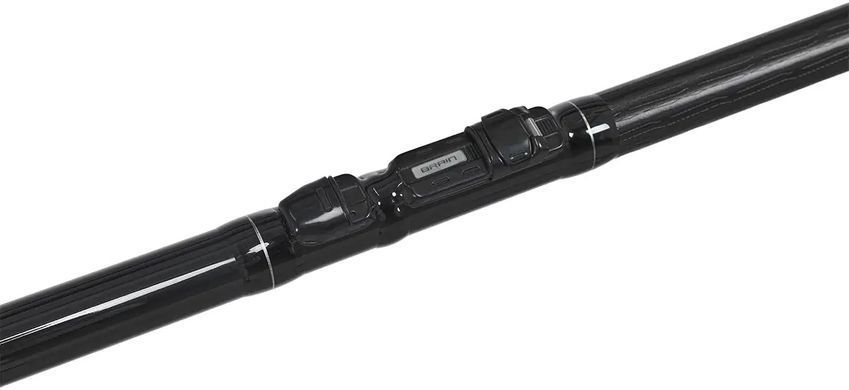 Удилище болонское Brain Apex Extreme Bolo max 110g 1858.57.29 фото