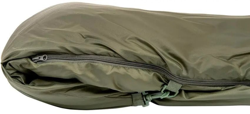 Спальный мешок Snugpak Softie Elite 1 LZ 1568.13.37 фото