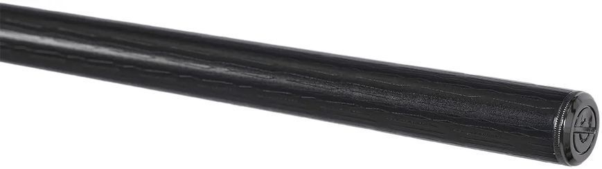 Удилище болонское Brain Apex Extreme Bolo max 110g 1858.57.29 фото