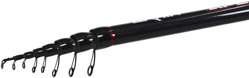 Удилище болонское Brain Apex Extreme Bolo max 110g 1858.57.29 фото