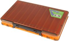 Коробка Select Reversible Box SLXD-31A 34x21.5x5cm 1870.41.99 фото