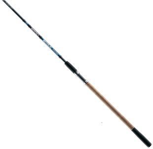 Комель Brain Scout 3.60m 120g 1858.94.35 фото