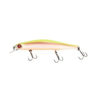 Воблер ZipBaits Orbit 110SP-SR  5064173 фото