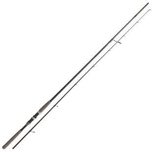 Спиннинг Daiwa Exceler 1002MHFS 3.05m 15-55g 11018-12 фото