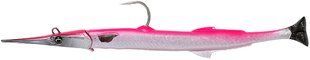 Силикон Savage Gear 3D Needlefish Pulsetail 14cm 12g (2+1 шт/уп) 1854.12.62 фото