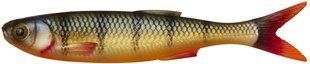 Силикон Savage Gear Craft Dying Minnow 55mm 0.7g (5 шт/уп) 1854.18.46 фото