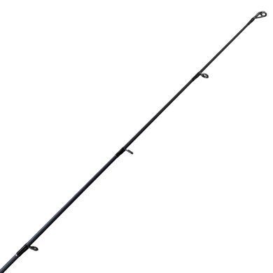 Спиннинг Daiwa Exceler 1002MHFS 3.05m 15-55g 11018-12 фото