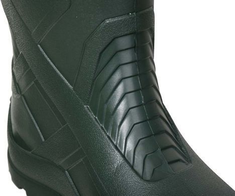 Сапоги Dry Walker X-Track Ultra With Tower Collar Green 201T-41G фото
