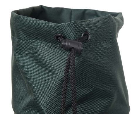 Сапоги Dry Walker X-Track Ultra With Tower Collar Green 201T-41G фото