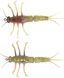 Силикон Savage Gear 3D TPE Mayfly Nymph 50mm 2.5g (1 шт/уп) 1854.21.85 фото