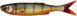 Силикон Savage Gear Craft Dying Minnow 55mm 0.7g (5 шт/уп) 1854.18.46 фото